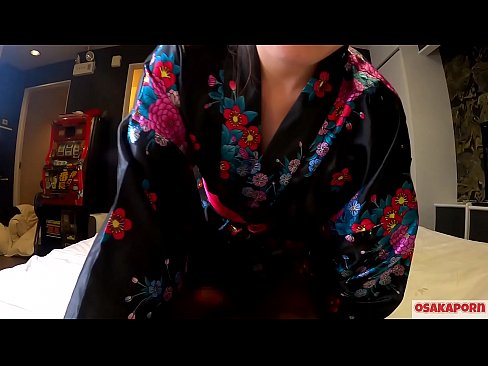 ❤️ Ny tovovavy cosplay tanora tia firaisana ara-nofo amin'ny orgasme miaraka amin'ny squirt amin'ny soavaly vavy sy ny blowjob. Ankizivavy aziatika manana volom-bolo sy tits tsara tarehy amin'ny akanjo japoney nentim-paharazana amin'ny horonan-tsarimihetsika malaza mampiseho ny masturbation miaraka amin'ny kilalao fuck. Sakura 3 OSAKAORN. ❤❌ Vaovao  amin'ny mg.downloadassertion.top ☑
