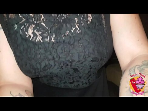 ❤️ Slutty stepsister manome azy blowjob sy espaniola ❤❌ Vaovao  amin'ny mg.downloadassertion.top ☑