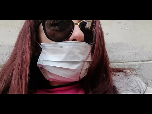 ❤️ Namaly faty tamin'ny mpifanila trano aminy i Nicoletta ary nipitika tao amin'ny garazy (Special Covid19 Italian Quarantine) ❤❌ Vaovao  amin'ny mg.downloadassertion.top ☑