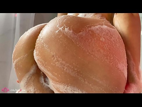 ❤️ Brunette manao masturbate Pussy miaraka amin'ny Vibrator ho amin'ny orgasme mahery amin'ny fandroana ❤❌ Vaovao  amin'ny mg.downloadassertion.top ☑